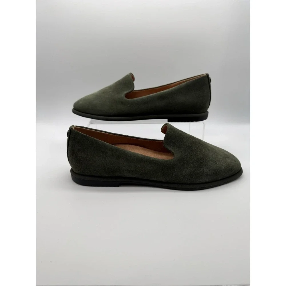 Vionic these are
